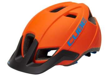 Helmet Cube CMPT			